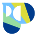 Pesaro 2024 Capitale italiana della Cultura